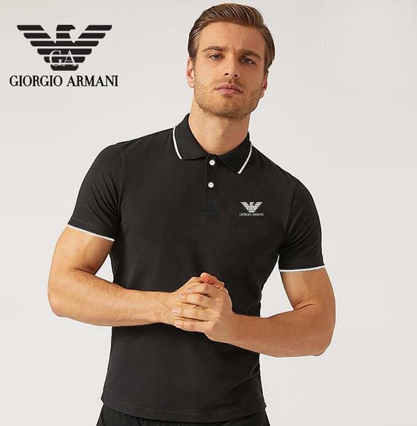 

Camisetas tiantian04