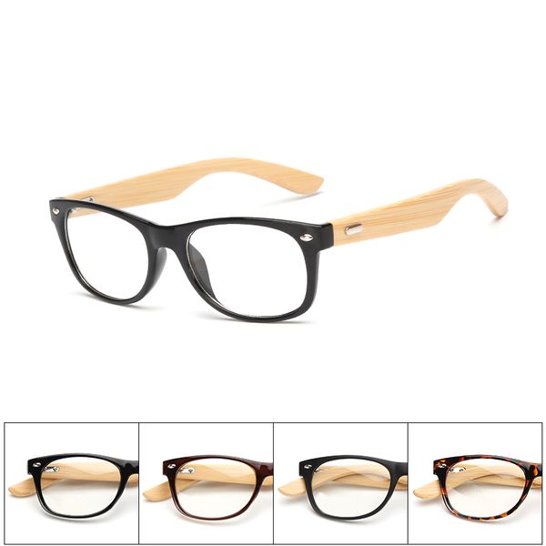 

sunglasses women 2020 retro sunglasses women square glasses women/men, White;black