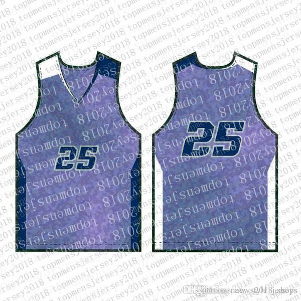 

Top Mens Embroidery Logos Jersey Free Shipping Cheap wholesale Any name any number Custom Basketball Jerseys jak46463