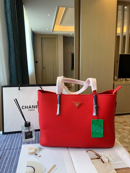 

Fa hion houlder bag de igner handbag new hit color ling grid me enger bag imple chain package cro body bag