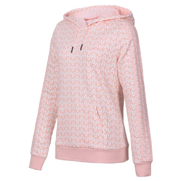 

sell designer hoodie women autumn winter brand pullover hoodie sport hoodie ladies streetwear fashion sport new new fashion, Black