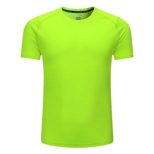 

155New Quick dry Badminton, sports t shirt , Tennis shirts ,Tennis t shirt Male/Female ,,Table Tennis t shirt-66