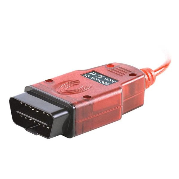 

v1.87 renolink v1.52 obd2 diagnostic for /dacia vehicles airbag/key coding in stocks renolink 1.87 ecu programmer