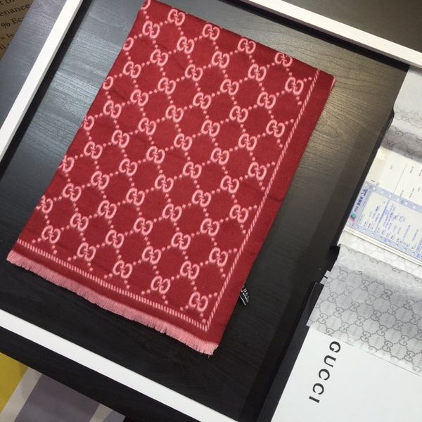 

женщины designered шарф норка velvet фирменного роскошный шарф с карманными дамами шалью повседневной моды шарфы одеяло размер 180x65cm 2020, Blue;gray