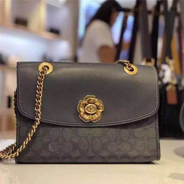 

Эксклюзивная модная женская дизайнерская сумка через плечо из нубука, кожаная же