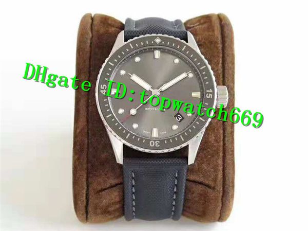 

Relógios de pulso topwatch669