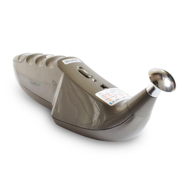 

microcomputer diagnosis therapy apparatus,sub-health acupuncture pen