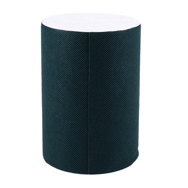 

synthetic turf jointing artificial grass lawn carpet seaming turf tape self adhesive joining tape lawn 15cmx10m green