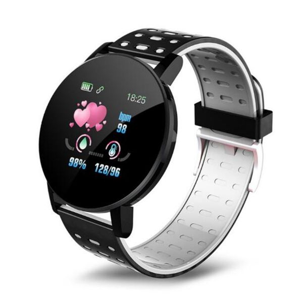 

поледние 119 plus маѬ наѬђкаве аѬеѬиалного давлени мониоѬ еѬденого Ѭима