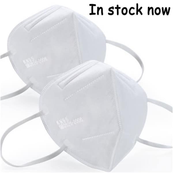 

kn95 mask dustproof anti-fog anti spit breathable face masks 95% 3m pm2.5 filtration n95 mask features protective safety supplies