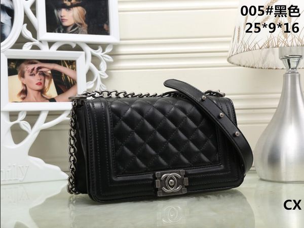 

Bolsa de Ombro lmqy518
