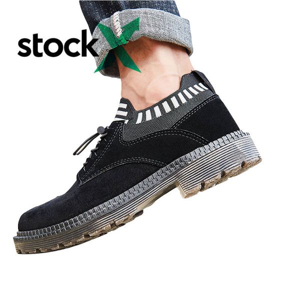 

wholesale fashion shoes white black and yellow snake mens & women genuine sneakers casual shoes size 39-46