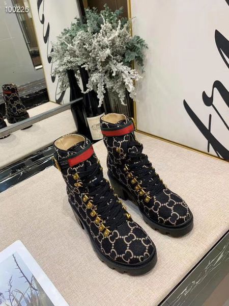 

wool ankle boot ebony women boots lug soled heeled booties lace-up eyelets womens winter boots fashion boots shoes 0s1, Black