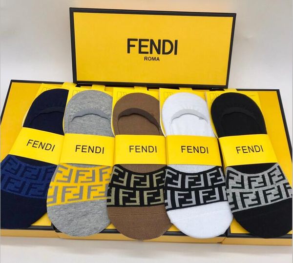 

Meias Esportes olivia001