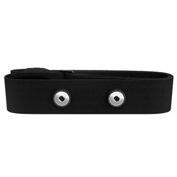 

elastic belt strap band heart rate chest belt for garmin wahoo polar runtastic heart rate monitor bluetooth 4.0 ant transmitters