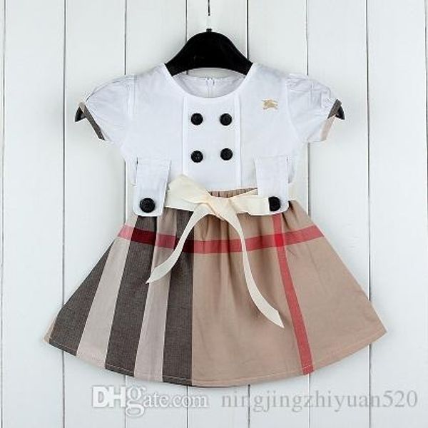 

Conjuntos de Roupa xinxiangshicheng111