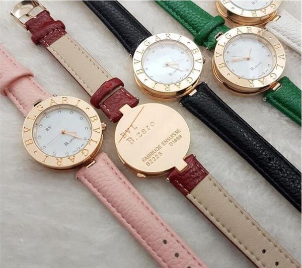 

Relógios de pulso zhongshengmeistore