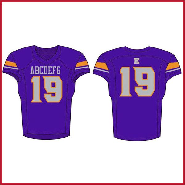 

custom football jerseys good quality quick dryfast shippping red blue yellow werxcvwdfxcb