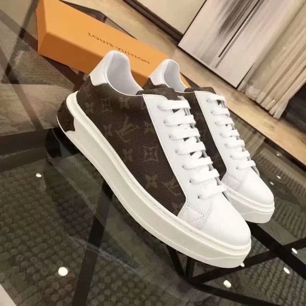 

spring new luxury fashiondesigner men's party casual shoes sports basketball outdoor hiking shoes triple retro men's brand shoes n