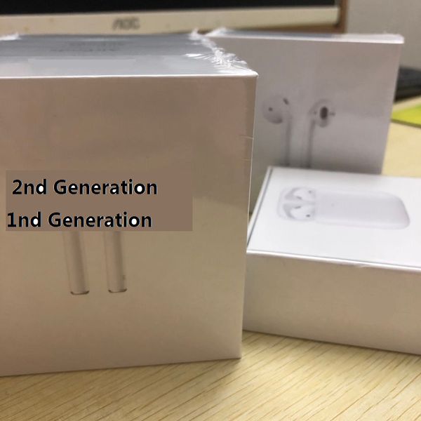 

Airpod with w1 chip pop up bluetooth 5 0 double ear earphone head et a upercopy alrpod work touch headphone for io android