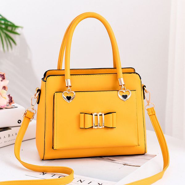 

designer bowknot bags handbags women famous brand handbag crossbody bags fashion leather tote purse luxury pu shoulder hand bag