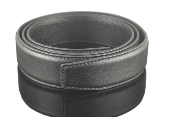 

дизайнер высокого качества пояс, сделано в китае # 34, Black;brown
