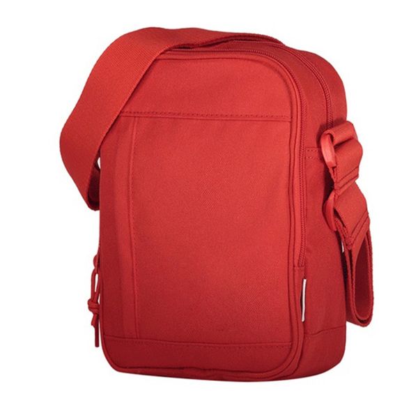 

19ss brand new designer shoulder bags luxury designer handbag men women casual waist bag for kids adult