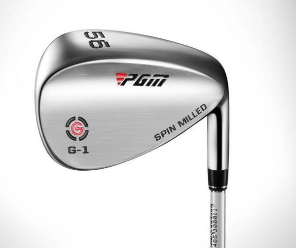 wedge engineering coupon code