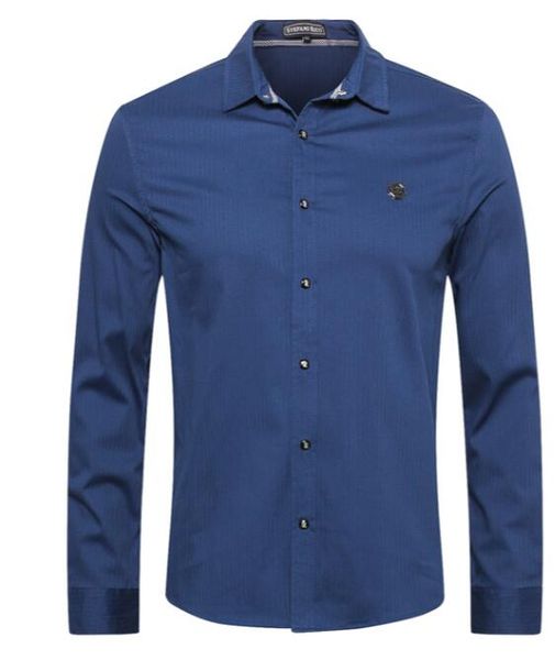 

Camisas de vestido degao998