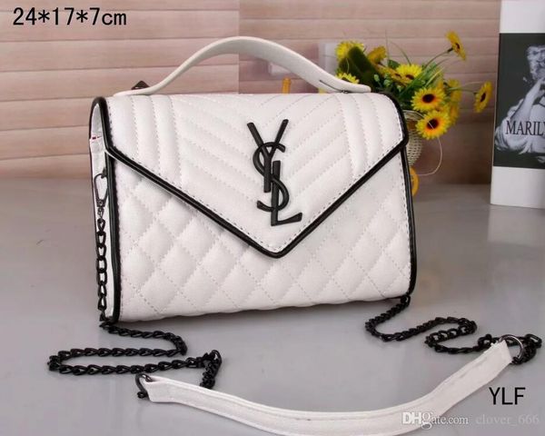 

Bolsas de Mão huangsd