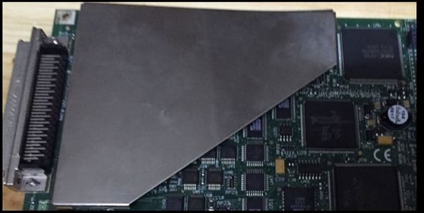 

sgds-08a01ar data processor