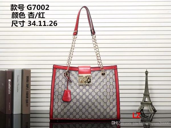 

Bolsa de Ombro happy200000