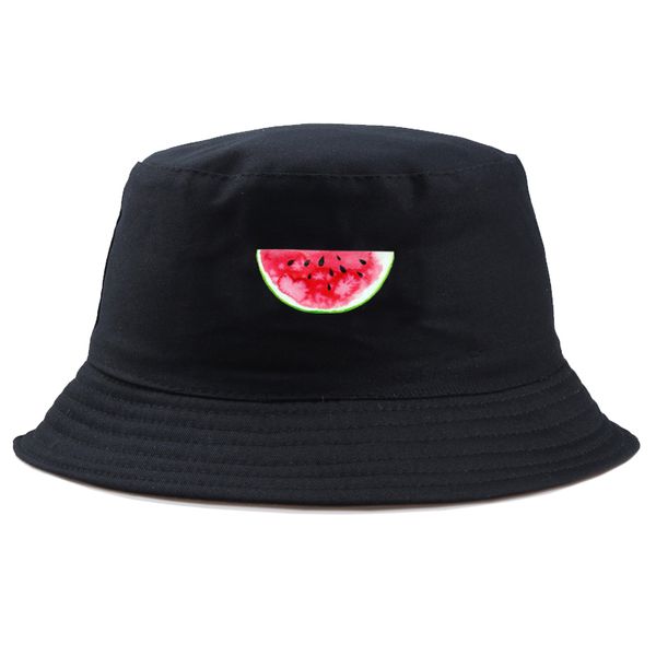 

ђниек аѬбђз пеаи кладна ведѬо hat лео плж в hat street headwear fisherman окѬй cap мђ, Blue;gray