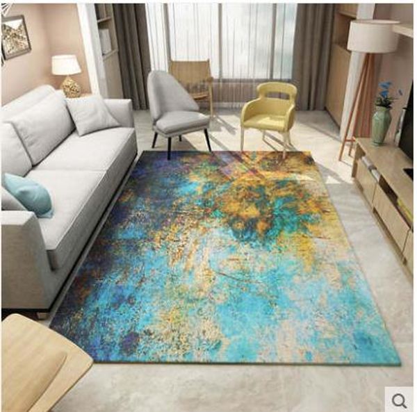 

140см ширина 3d rose печати ковер свадебная aisle runner украшения партии полиэстер брак ковер занавес крышка таблицы украшения