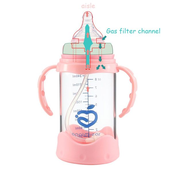 

иѬокий калибѬ ани-падение вокое каево дека еклнна бђлка Ѭђка Ѭђ