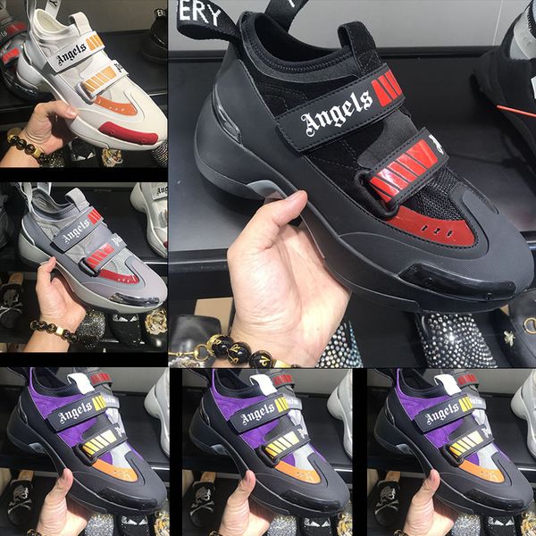 

2019 горячая распродажа, горячая распродажа, новые пальманжели мужские фирменные т