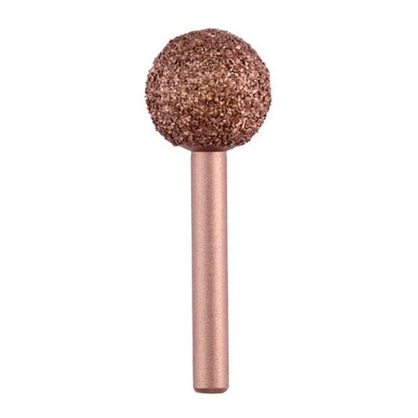 

buffing wheel adaptor wheel rasp tire repair tool tungsten carbide professional