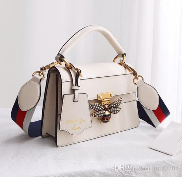 

queen margaret small handle bag 071 beautiful women fashion leather luxury ladies handbags fast style 476541