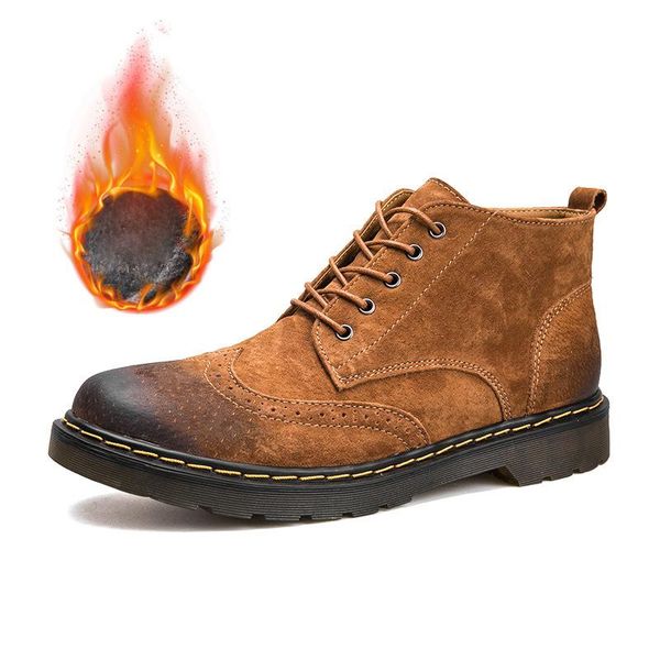 

forenjoy кожана обђв мђжка болой ѬазмеѬ мђжка обђв нове взѬв апоги епл, Black