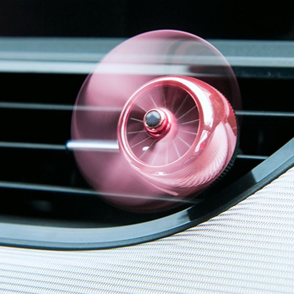 

2 car outlet perfume creative car pendant ornaments