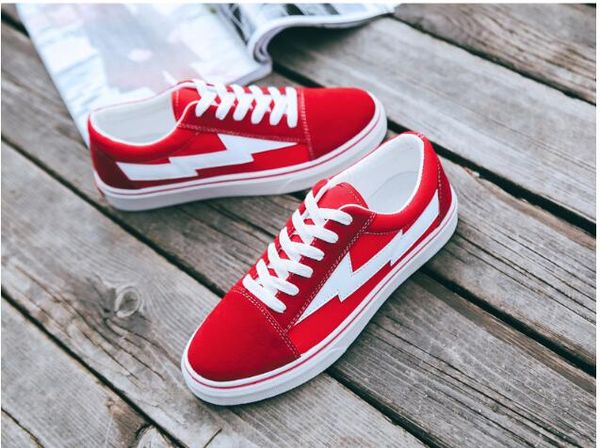 

joker trend canvas shoes male sports shoes students casual shoes male summer breathable shoes, female casual shoes. dhl, Black