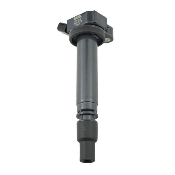 

ignition coil 90919-02238 9091902238 for celica coupe 1999-2006 corolla 2001-2007