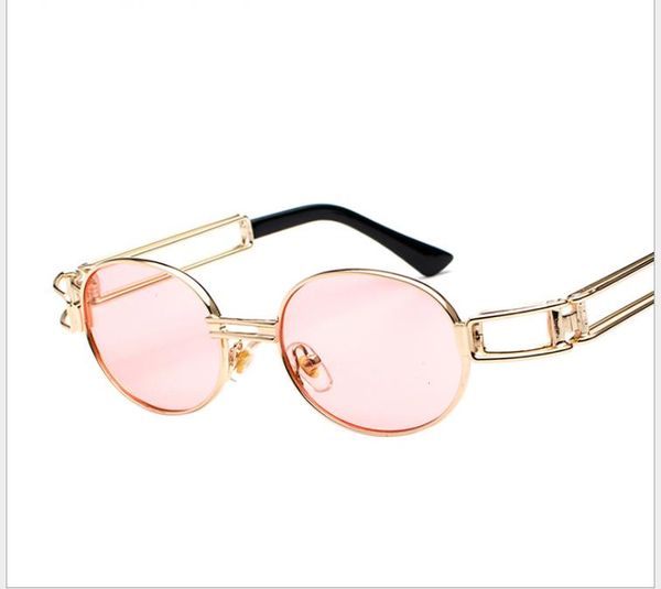 

новые солнцезащитные очки, ретро очки, хипстер уличные очки очки, White;black