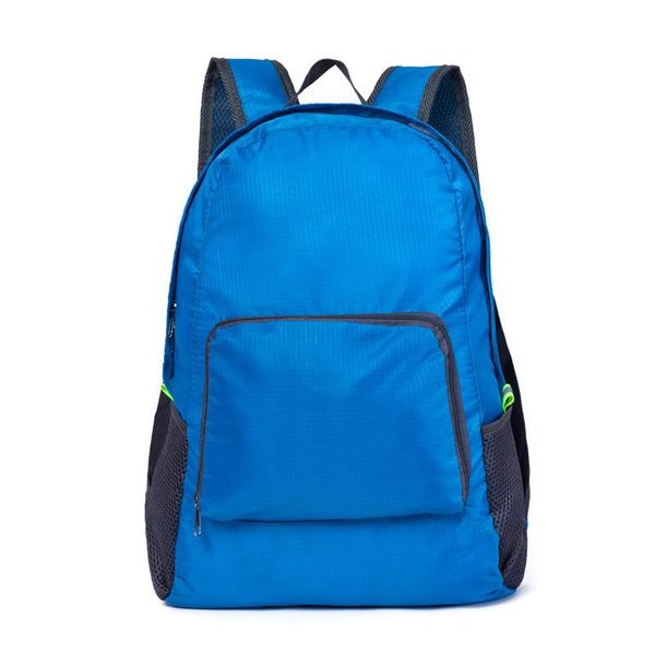 

desiogner-lbackpacks brw водонепроницаемые хозяйственные сумки индивидуальные логотип дизайнер рюкзак мода новый стиль кошелек сумка