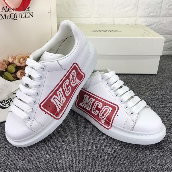 

вокое каево маккђин вока веѬи 3d пеаи вколз паѬђ маленки бел о