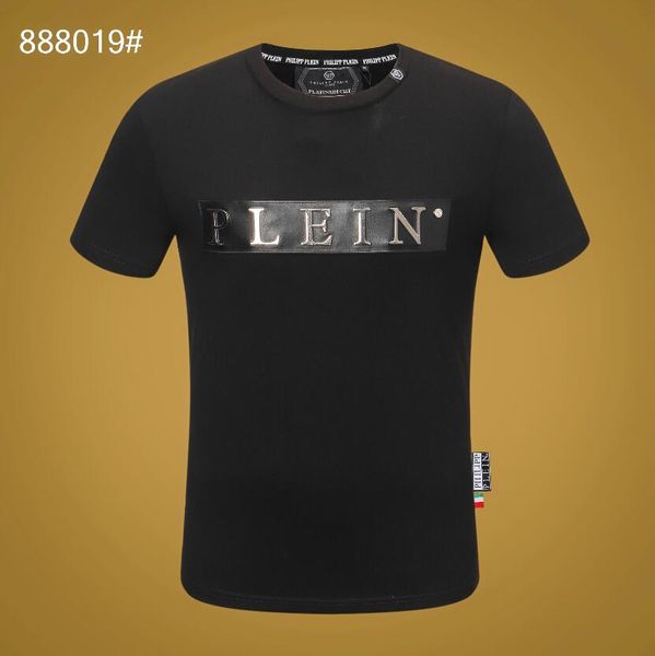 

Camisetas xiaocongyan