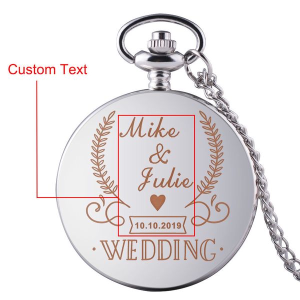 

retro pocket watch necklace classic chinese style key love quartz clock women's watches fashion female gift, Slivery;golden