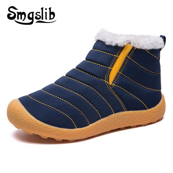 kids snow boots sale
