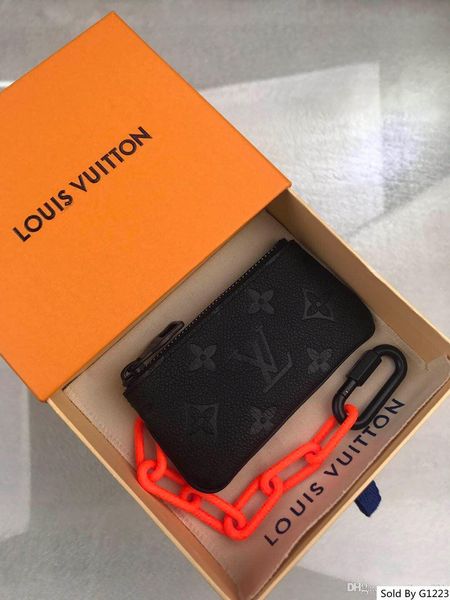 

Whole ale cla ic tandard wallet men women long pur e money bag pouch coin pocket note compartment