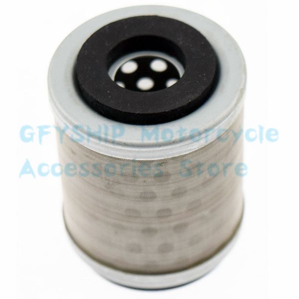 

for yamaha scooter xc125 yj125 vino 150 one xc 125 yj xc-125 yj-125 motorcycle oil filter moto hf143